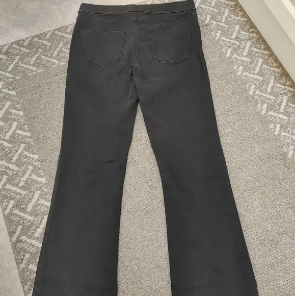 The Most Comfy Pants Ever! - Picture 3 of 3